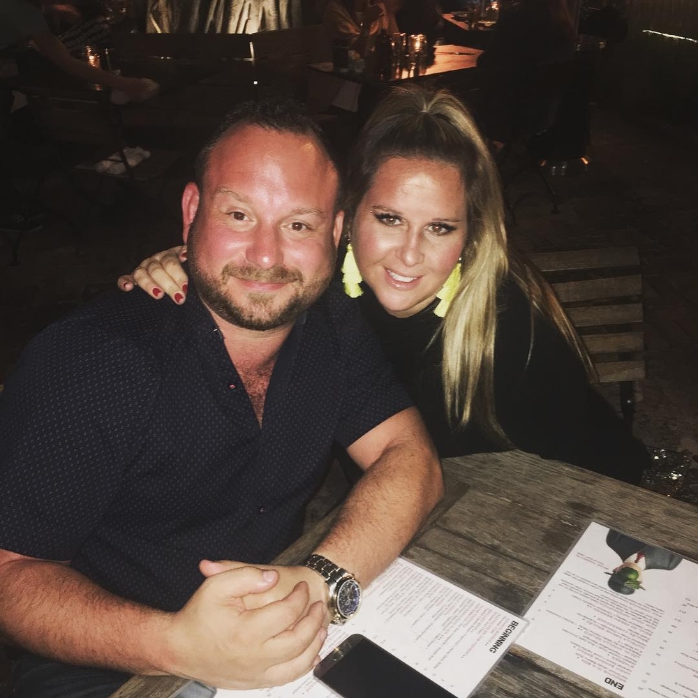 Meet your Posher, Chelsea